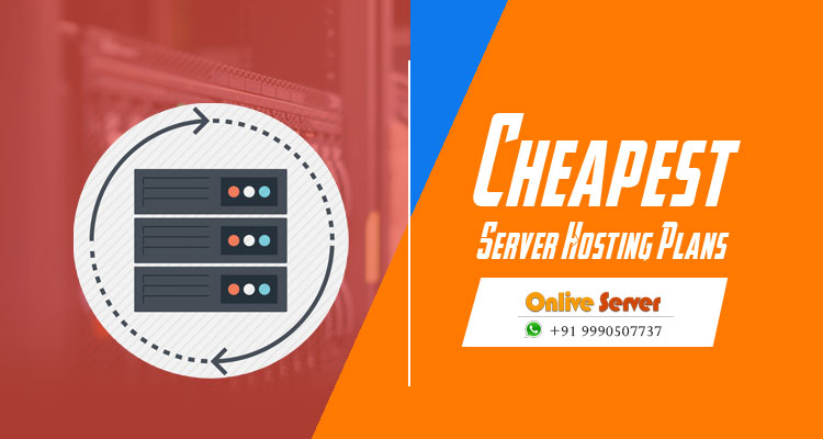 Increase Your Website Performance with New Zealand VPS Server