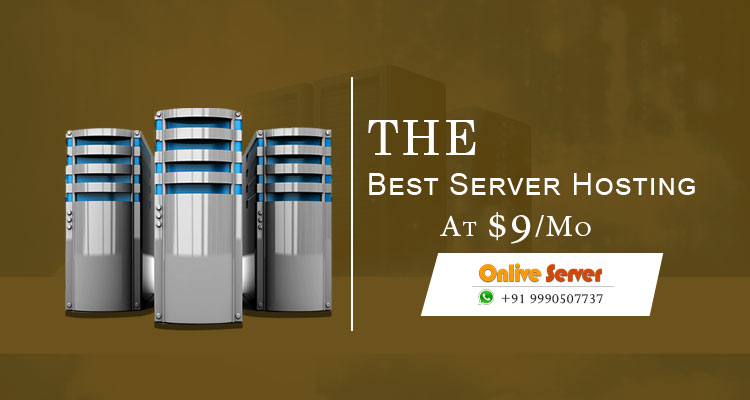 Growth at a Faster Pace with Our Singapore Dedicated Server