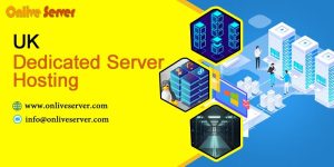 UK Dedicated Server Hosting: The Complete Guide to Performance, Security, and Cost Optimization