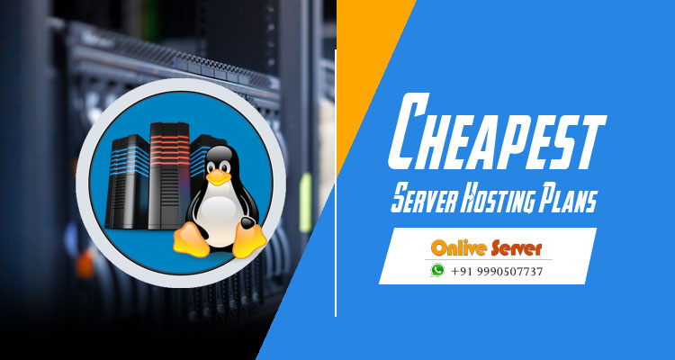 What is the Features  Of UK Dedicated Hosting Server?