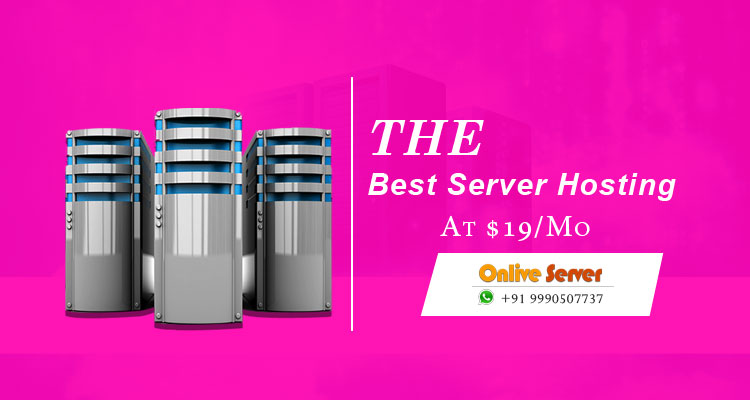 You Get Affordable France VPS Server Services Within Your Budget