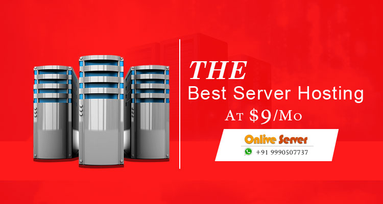 Get France VPS Hosting & Dedicated Server with ddos protection solutions