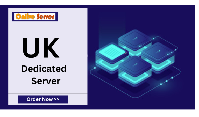 Risk Free UK Dedicated Server and UK VPS Hosting Plans With Ultra Fast Speed