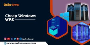 Comparing Cheap Windows VPS: Unmanaged vs Managed for Websites in India