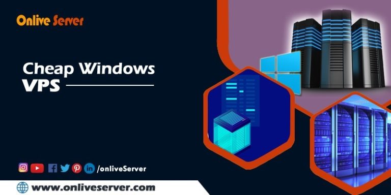 Comparing Cheap Windows VPS: Unmanaged vs Managed for Websites in India
