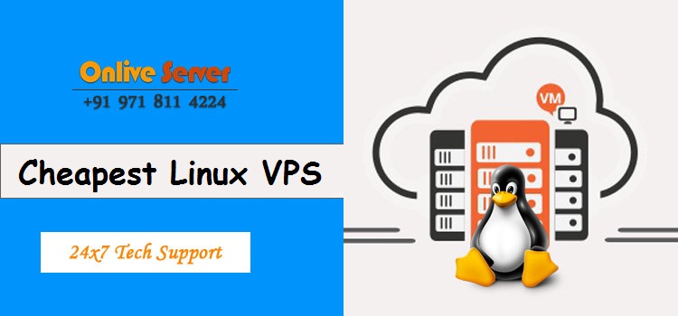 Cheapest-Linux-VPS-Hosting