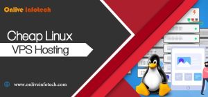 Cheap Linux VPS Hosting: Affordable Plans, Performance Tips, and Best Providers Reviewed