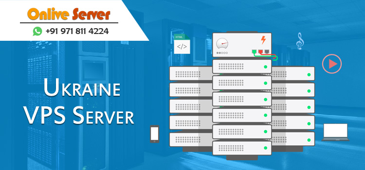 Cheap VPS Server With Cpanel