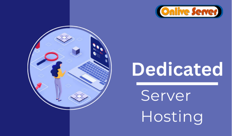 Onlive Server Review – Cheap Dedicated Server Hosting France with Robust Solution