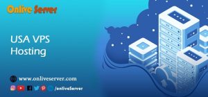 USA VPS Hosting: How to Choose the Best US-Based VPS for Speed, Security, and Scalability