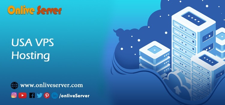 USA VPS Hosting: How to Choose the Best US-Based VPS for Speed, Security, and Scalability