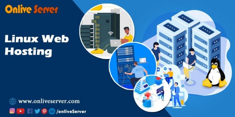 Friendly Guide to Linux Web Hosting: Affordable, Reliable Plans for Small Businesses