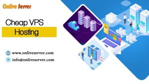 Cheap VPS Hosting | Best VPS Hosting with Full Root Access