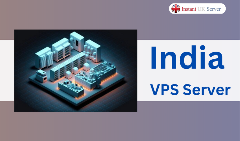 India VPS Hosting – The most powerful Web Server solution?