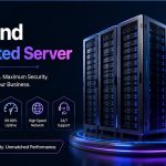You Should Host Your Website Thailand Dedicated Server by OnliveServer