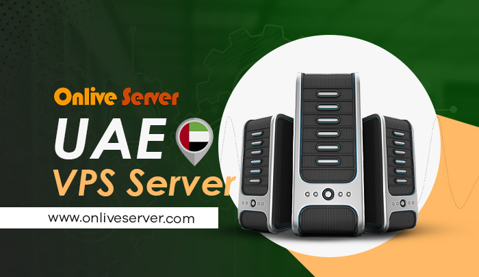 Reasons to Buy the Most Reliable UAE VPS Server