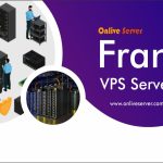 Does Onlive Server Let A VPS In France Have A Secure Hosting?