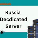 Russia Decdicated Server