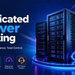 Critical Advantages UK Dedicated Server Hosting Plans