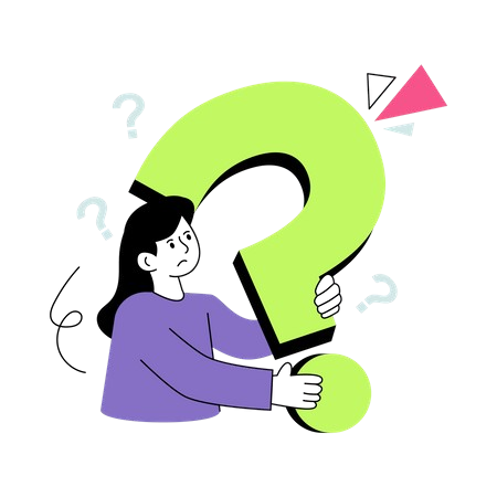 Frequently Asked Questions