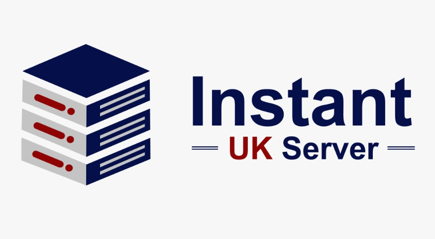 InstantUKServer