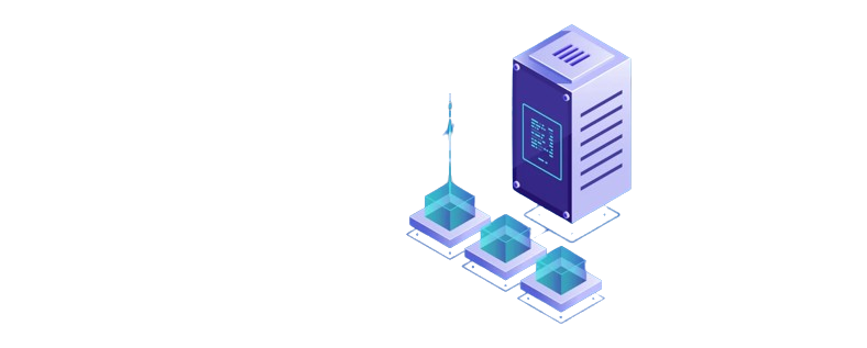 Storage Dedicated Server