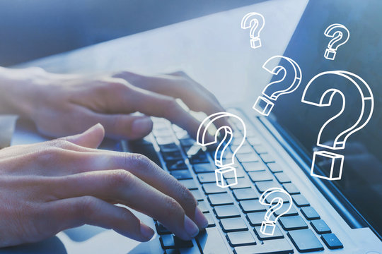 Frequently Asked Questions