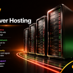 Buy Most Reliable Italy VPS Server Hosting by OnliveServer