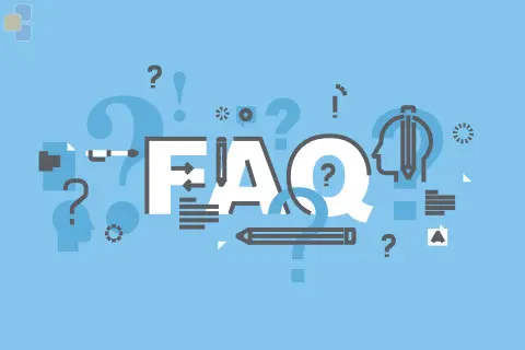 Frequently Asked Questions