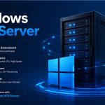 A VPS truly gives you the best of both worlds—it's a cost-effective solution with serious power. Now, how do we actually get a Virtual Server Hosting up and running?