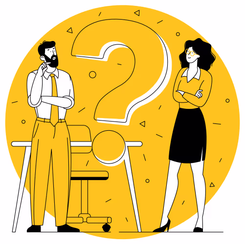 Frequently Asked Questions