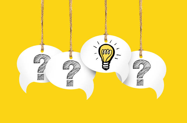 Frequently Asked Questions