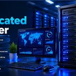 Get a fully cost-effective UK Dedicated Server